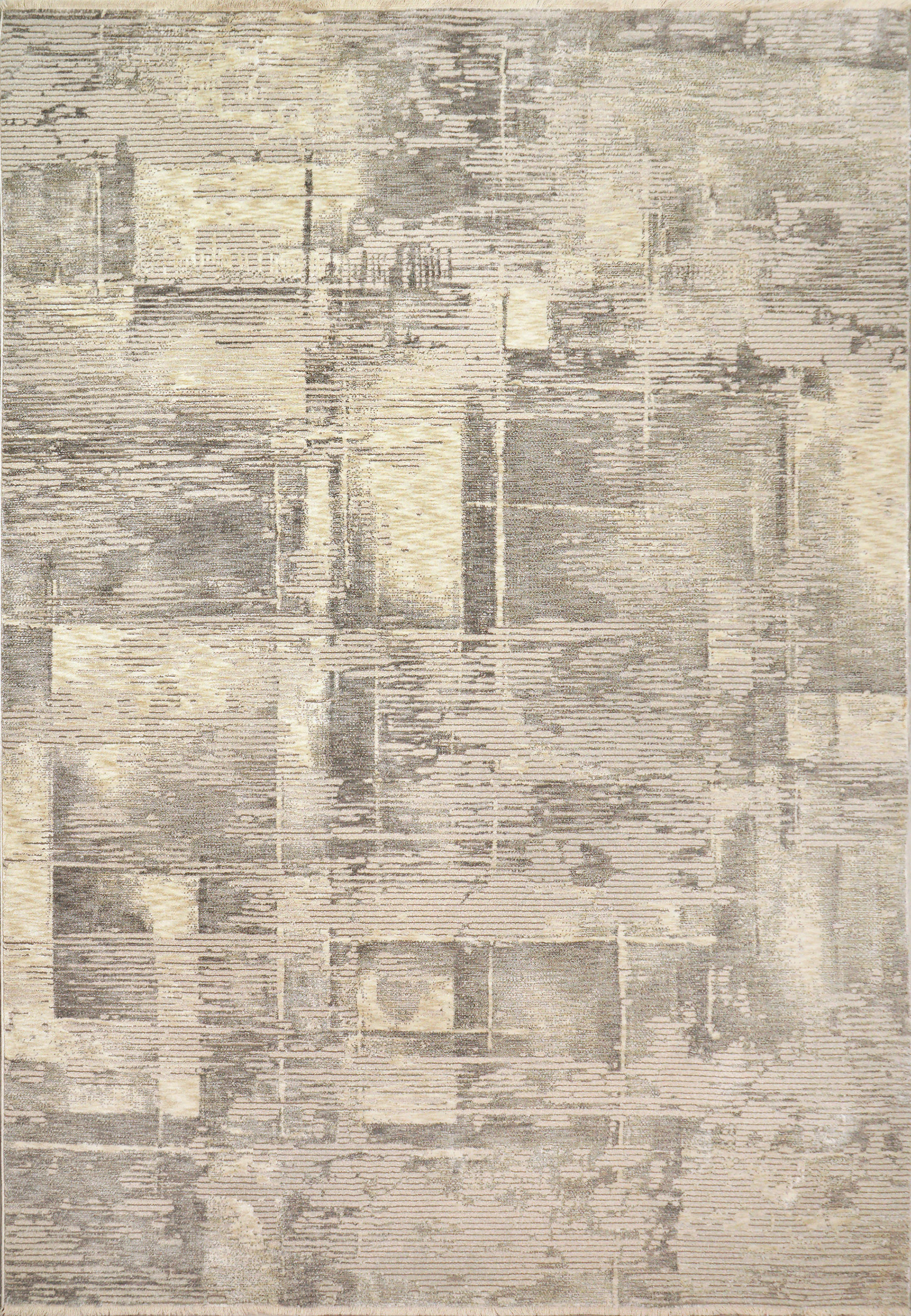 ダルメシアン Dynamic Rugs | HUDSON 1454-890
